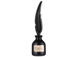 Esmalte de ojos líquido resistente al agua Sunflare Black Cosmetic