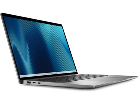Portátil DELL 63704 3095 (14 '' - Intel® Core™ i5 i5-1345U - RAM: 16 GB - 512 GB SSD - Intel Iris Xe Graphics)