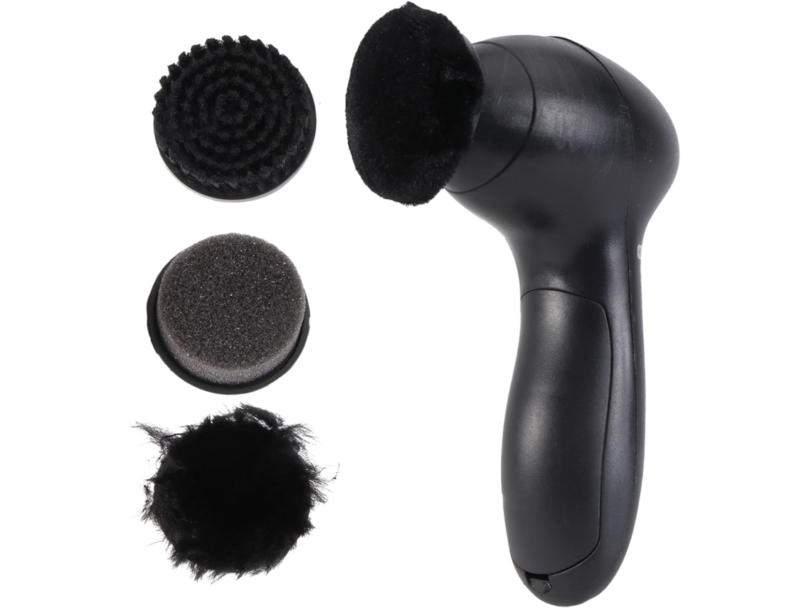 Botões De Liga De Zinco Para Fogão A Gás, Controle Liga Desliga, Compatíveis Com Cozinhas, Kit De 4 Peças, Estilo 45°