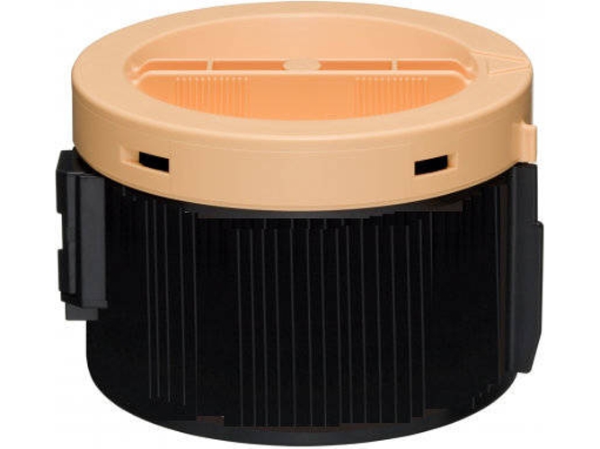 Tóner para Xerox phaser 3010 / 3040 Negro 106r02182