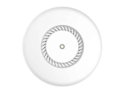 Enrutador Mikrotik Cap Ac