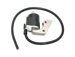 Bobina de encendido 21171 2058 para Kawasaki FG150G, FA130D, FG150D, FG150R, Lahdek