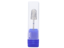 Cabezal de pulido y limado para callosidades. Taladro de uñas portátil profesional para pedicura A2c.