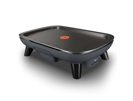 Grelhador TEFAL Yy4570fb