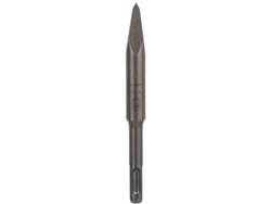 Puntero BOSCH Sds Plus 140 mm