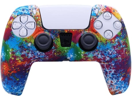 Funda Mando LOVEBABYLY W-PS5-001-32 (PS5)