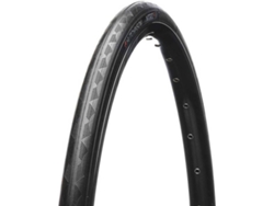Neumático para Ciclismo urbano HUTCHINSON Nitro 2 (28´´)