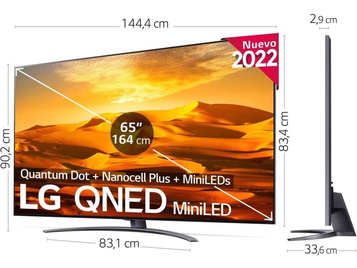 Las mejores ofertas en TV LCD Pequeños