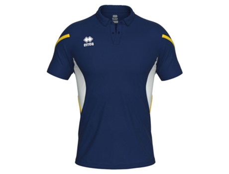 Camiseta sin Mangas de Hombre O'NEILL Neill All Year Verde