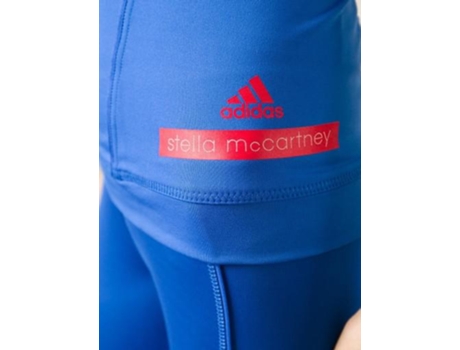 Adidas Camiseta de Alças StellaMc XS
