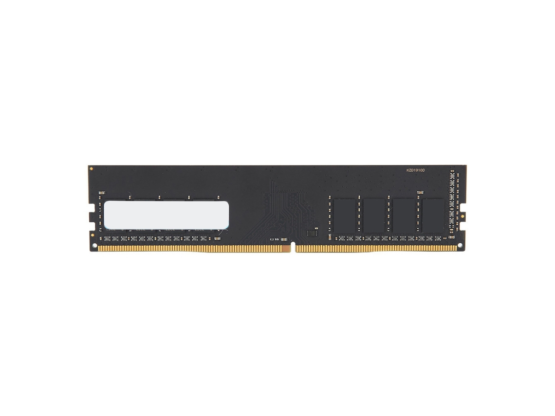 Módulo De Memoria Yvonne Ddr4 Para Escritorio 8gb 2666mhz 1.2v Transmisión De Alta Velocidad