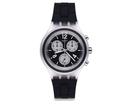 Reloj Hombre Swatch SVCK1004