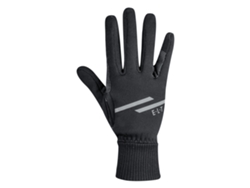 Guantes de equitación ELT Torino