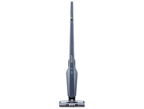 Aspiradora Vertical Nilfisk - Easy 28V