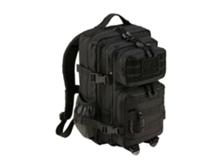 Mochila BRANDIT Us cooper