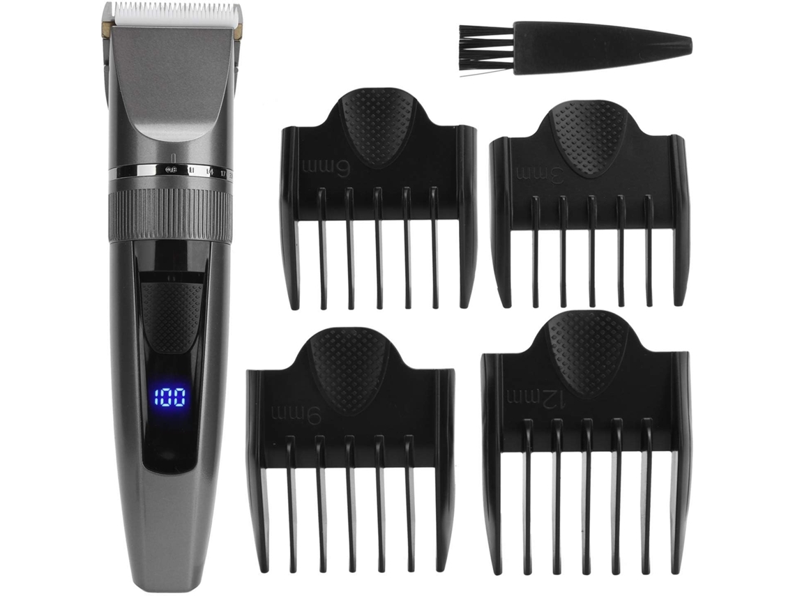 Cortapelos eléctrico SFUSHOS