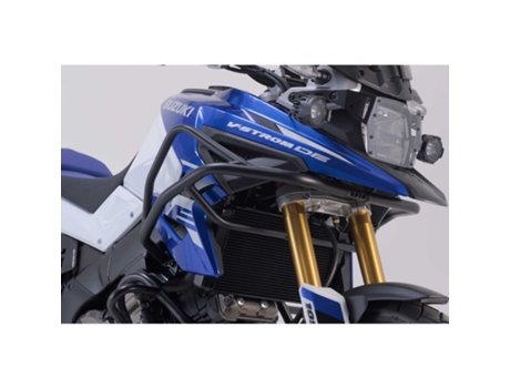 Protector de moto SW-MOTECH Suzuki V-Strom 1050DE