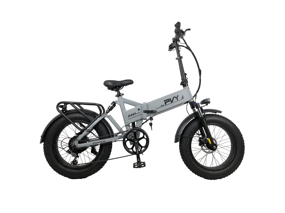 Bicicleta electrica on sale 150 kg