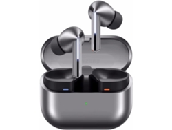 V16 Pro Wireless Earbuds, Active Noise Cancelling, Bluetooth Gaming Headphones, Black