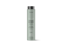 Champú LAKMÉ Teknia Organic Balance (300 ml)