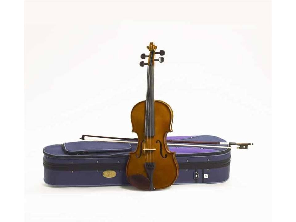 Violín STENTOR Student I (1/4)