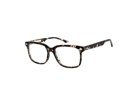 Gafas De Sol Quiksilver Otherland