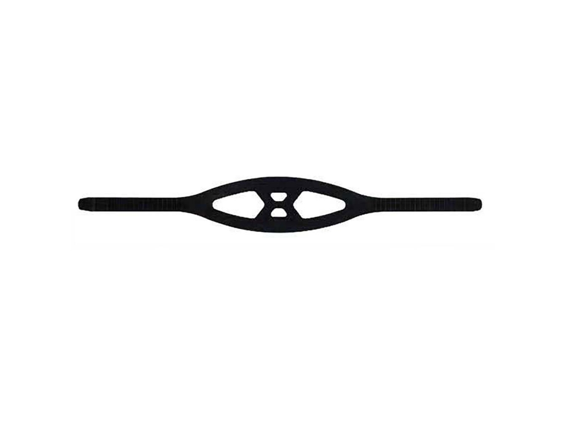 Cadena Buceo IMERSION Silicone