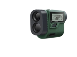 Telémetro láser de 1000 m de alcance para golf y caza. 1000 OEM.
