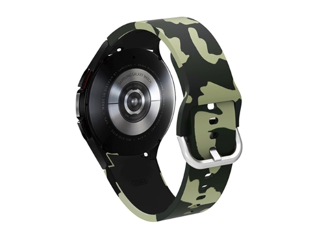 Correa Samsung Galaxy Watch4 40mm/44mm