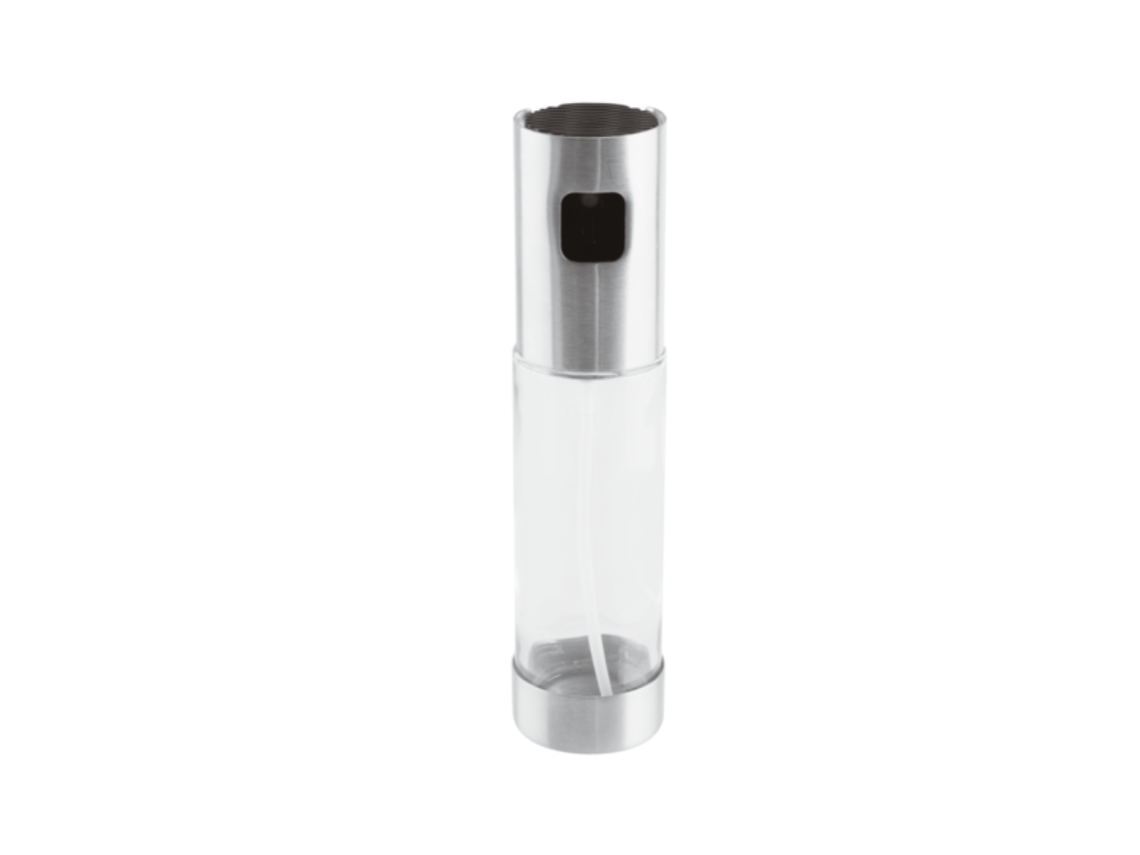 Spray de aceite y vinagre PADERNO
