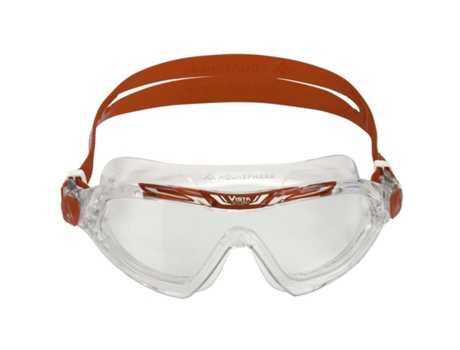 Gafas de buceo Vista Xp