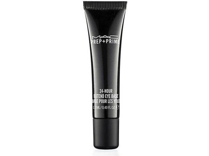 Primer MAC Prep+Prime 24H Extend Eye