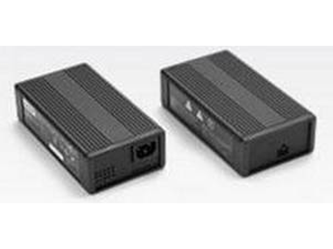 Adaptador y transformador ZEBRA PWRS-14000-242R