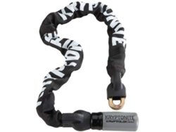 Candado de Bicicleta KRYPTONITE Cadena Series 2 995