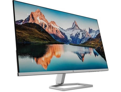Monitor HP M32F (31,5'' - FHD - 74 Hz - AMD FreeSync)
