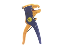 Herramienta Automática De Desenredar Y Cortar Cable Gj702 Profesional Para Electricistas Multifuncional