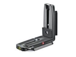 Plataforma MANFROTTO 501PL