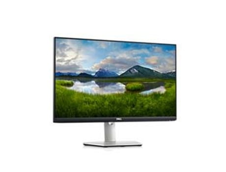 Monitor DELL E2424HS (Negro - Full HD - LED - VA - LCD - Flicker free - 24)