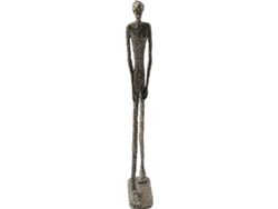 Art Man Pieza Decorativa 79 cm