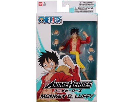 Figura DUDAO LBSF01 Nico·Robin proceden de One piece 20cm