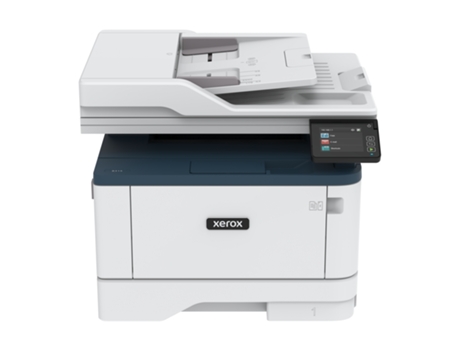 Impresora XEROX