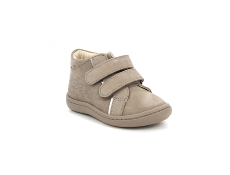 Botas KICKERS Niños (Multicolor - 24)