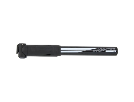 Bomba de aire CONTEC Pocket Basic TU