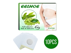Adhesivo Slim Fit