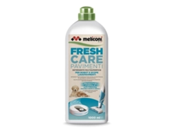Detergente Meliconi 621035