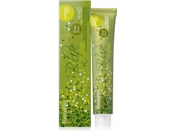 Tinte de Cabello FARMAVITA 7.4 (100 ml)