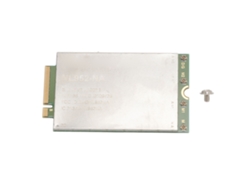 Tarjeta de captura de vídeo con interfaz multimedia HD para USB 3.0, 1080p y 60 fps, para transmisión de juegos.