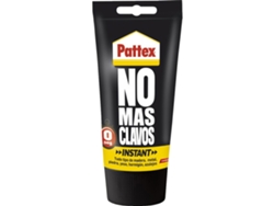 Nural- No Mas Clavos (Tubo 150 gr.) HENKEL