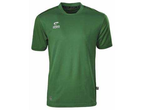 Camiseta de Mujer ADIDAS Cmp Tam (3XL)