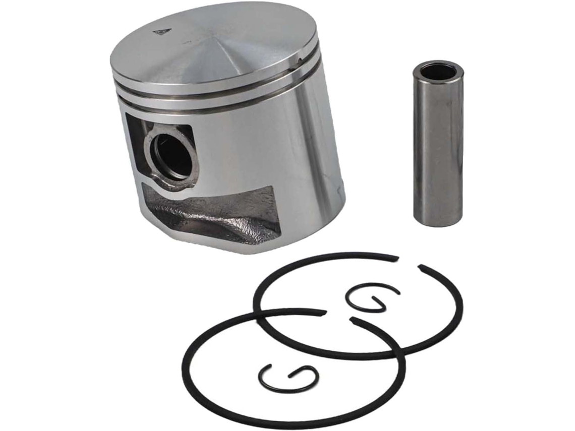 Kit De Pistón De Repuesto Pb8010 Pb9010 P100012460 Diseñado Para Un